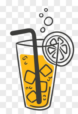 免費飲品PNG設計圖片大全 圖精靈助您創(chuàng)作生動動畫