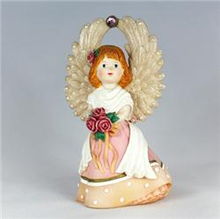 專業(yè)工藝品制作服務(wù) 樹脂工藝品、動(dòng)漫公仔、酒店裝飾與商務(wù)禮品定制