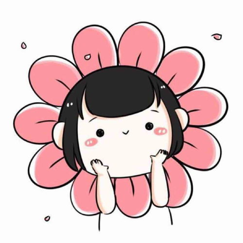 《莽荒詭境》動畫開播 神秘異界與少年英雄的冒險啟程