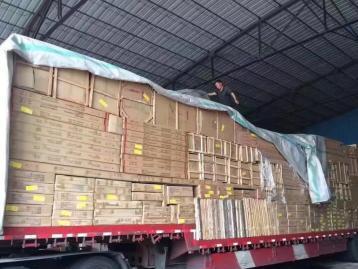 圖 深圳至全國包車特惠價(jià) 長途搬家搬廠大件行李設(shè)備托運(yùn) 深圳物流