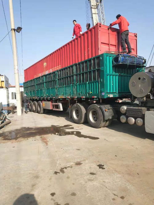 圖 天津到遂寧物流公司 搬家搬廠 整車零擔 轎車托運 天津物流