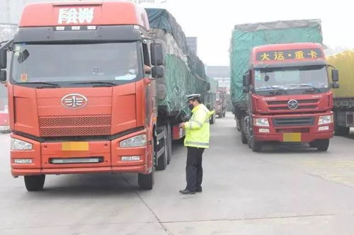 cop15倒計時,昆明準備好了 屆時這些地方將實行交通管制