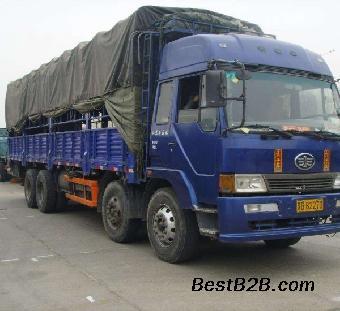 上海奉賢區(qū)浦東新區(qū)到長豐縣貨運(yùn)回程車_志趣網(wǎng)