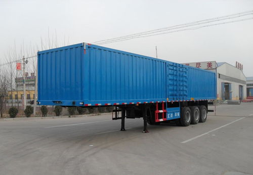 圖 從靖江到深圳貨運公司2020年歡迎您來電 深圳物流