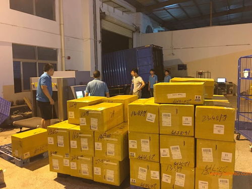 法國 德國 美國 英國fba 亞馬遜清關(guān)貨代公司,法國 德國 美國 英國fba 亞馬遜清關(guān)貨代公司生產(chǎn)廠家,法國 德國 美國 英國fba 亞馬遜清關(guān)貨代公司價(jià)格