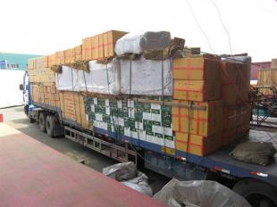 昆明到都勻物流公司三都福泉荔波貴定物流專線貨運(yùn)公司_世界工廠網(wǎng)移動(dòng)版