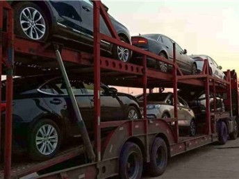 圖 南京到朔州專業(yè)汽車托運公司 商品車運輸越野車托運專線 朔州物流 朔州列表網(wǎng)