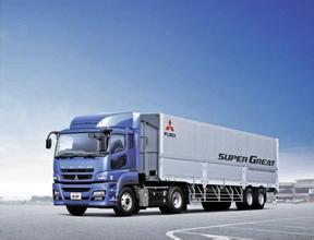 云南快遞|云南專業的云南省內貨運公司-云南飛邦物流提供云南快遞|云南專業的云南省內貨運公司的相關介紹、產品、服務、圖片、價格云南省內貨運、物流方案設計、普通貨運、貨運代理、搬運裝卸、貨運配載、