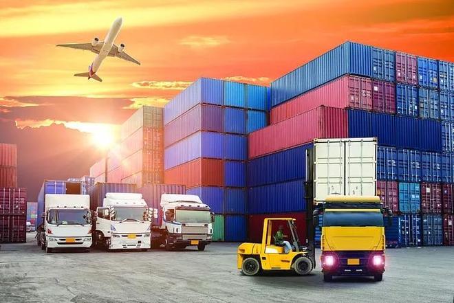 網(wǎng)絡(luò)貨運(yùn)許可證和普通貨運(yùn)許可證的區(qū)別,一文讀懂