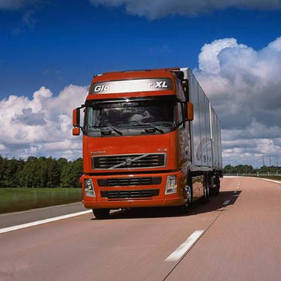 貨運代理哪家正規(guī)-西雙版納貨運代理-長流貨運代理費用(查看)