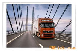 天津貨物運(yùn)輸、物流及貨運(yùn)公司服務(wù)全解析