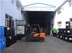 上海到合肥包河區(qū)貨運(yùn)專線價(jià)格、型號(hào)規(guī)格與代理服務(wù)詳解