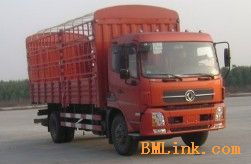 廣州到普蘭店直達(dá)貨運(yùn)服務(wù) 普通貨運(yùn)，專業(yè)高效