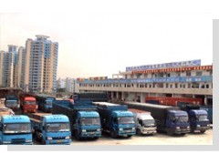 大棚物流公司 專業(yè)、高效、可靠的國內(nèi)貨物運(yùn)輸代理服務(wù)