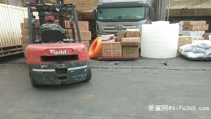 2024年昆山至馬鞍山貨運專線 專業代理，市、縣全域派送