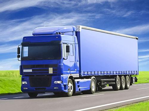 2019駕駛新政解讀 不注意這些你可能面臨被罰款，國內貨物運輸代理需特別警惕