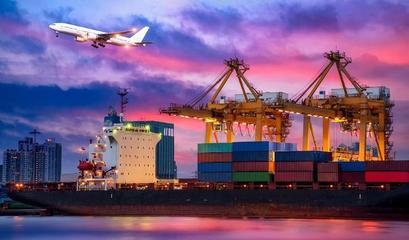 未來十年中國經濟巨變！普通人必須知道的生活真相 國內貨物運輸代理的機遇與挑戰(zhàn)